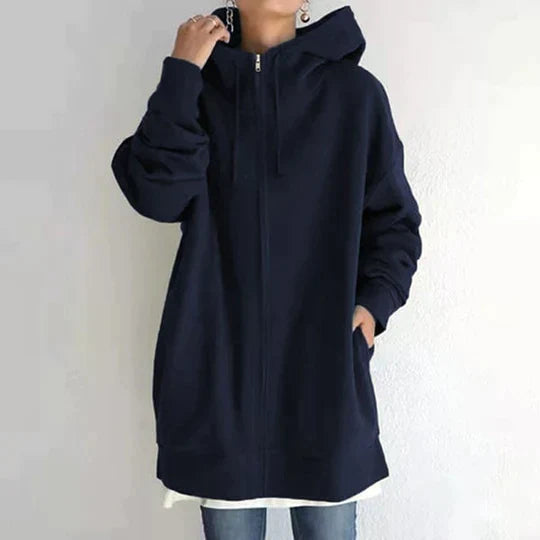 Thelma - Oversized sweatshirts