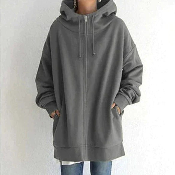 Thelma - Oversized sweatshirts