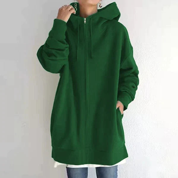 Thelma - Oversized sweatshirts