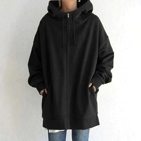 Thelma - Oversized sweatshirts