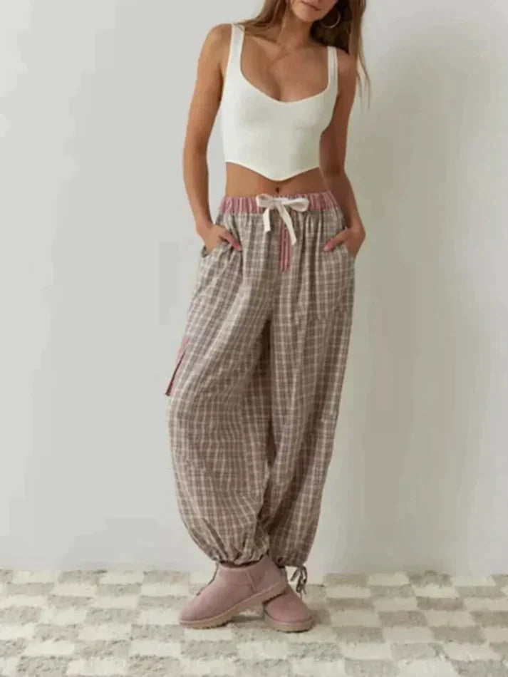 Norma - Pyjama set